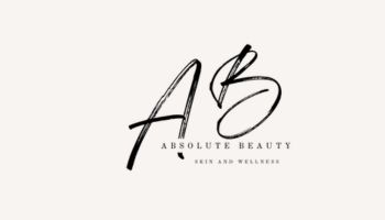 Sevierville Med Spa and Aesthetics by Absolute Beauty Skin and Wellness